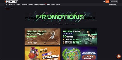 pnxbet sign up|how to bet in pnxbet.